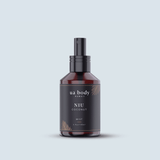 Niu Coconut Mist