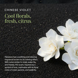 Pakalana Roller Perfume