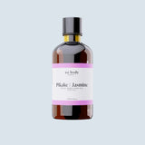 Diffuser Refills - 6oz