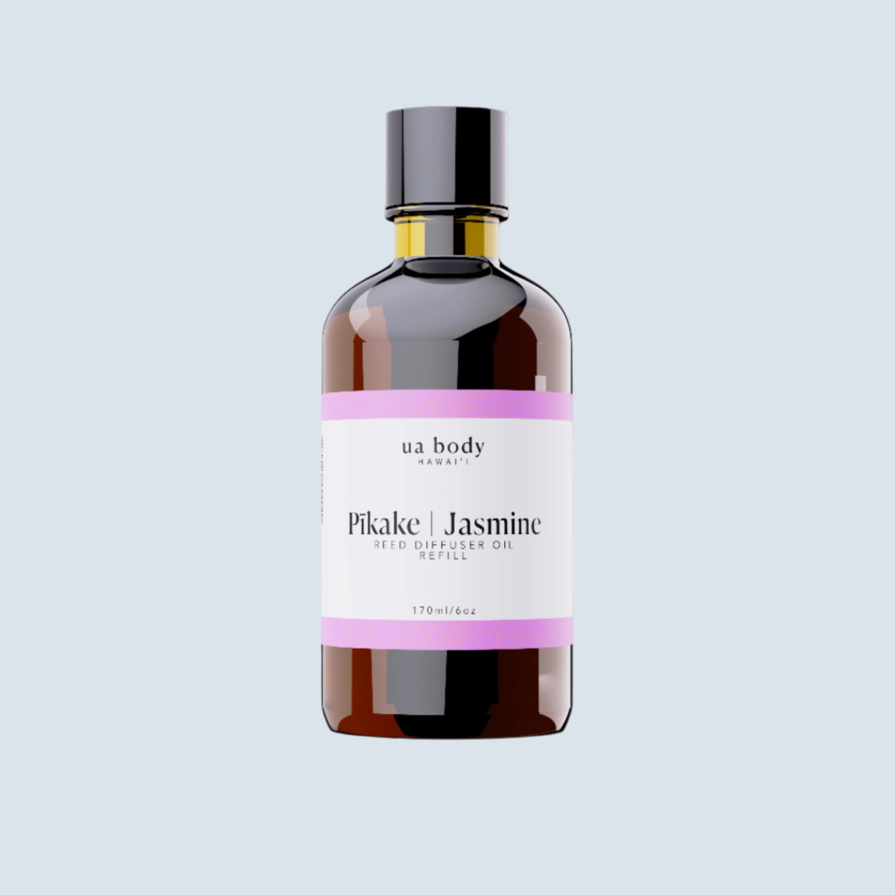 Diffuser Refills - 6oz