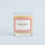 Pikake Jasmine Scented Candle