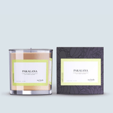 Pakalana Scented Candle
