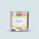 Pakalana Scented Candle