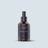 Pakalana Mist