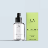 Pakalana Hydrating Body Mist