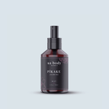 Pikake Jasmine Body Mist