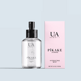 Pikake Jasmine Hydrating Body Mist
