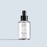 Pikake Jasmine Hydrating Body Mist