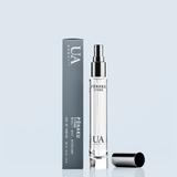 Eau de Parfum - Pōhaku