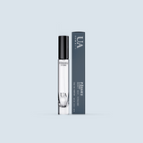 Pohaku Eau de Parfum