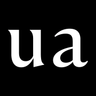 logo of Ua Body | Hawaiian Skincare Products