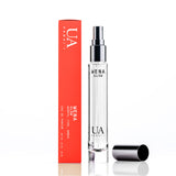 Wena Eau de Parfum