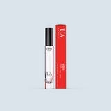 Wena Eau de Parfum