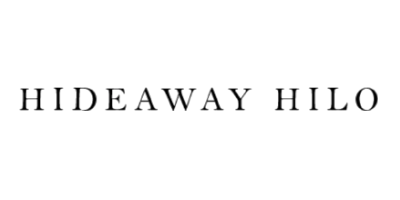 Hideaway Hilo