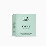 Kiele Gardenia Scented Candle