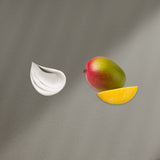 Manakō Mango Mist