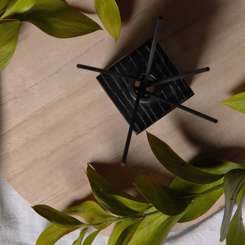 Kiele Gardenia Diffuser Diffusers Ua Body | Hawaiian Skincare 