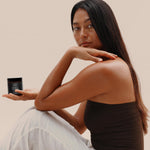 Botanical Cream Skincare Ua Body | Hawaiian Skincare 