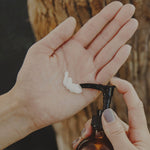 Iliahi Sandalwood Lotion Lotion Ua Body | Hawaiian Skincare 