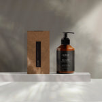 Iliahi Sandalwood Lotion Lotion Ua Body | Hawaiian Skincare 