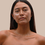 Kukui Lotion Lotion Ua Body | Hawaiian Skincare 