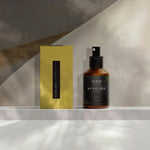 Kupaloke Tuberose Body & Room Mist Body Mist Ua Body | Hawaiian Skincare 