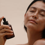Niu Coconut Mist Body Mist Ua Body | Hawaiian Skincare 