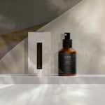 Niu Coconut Mist Body Mist Ua Body | Hawaiian Skincare 