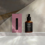 Pikake Jasmine Lotion Skincare Ua Body | Hawaiian Skincare